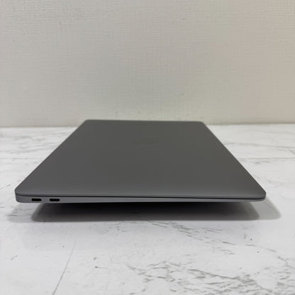 【良品】【1週間保証】MacBook Air 13インチ / 2020 / M1 / 16GB / 256GB 194135