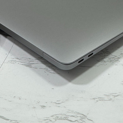 【良品】【1週間保証】MacBook Air 13インチ / 2020 / M1 / 16GB / 256GB 194128