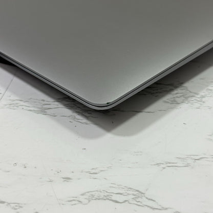 【良品】【1週間保証】MacBook Air 13インチ / 2020 / M1 / 16GB / 256GB 194128