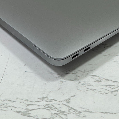 【良品】【1週間保証】MacBook Air 13インチ / 2020 / M1 / 16GB / 256GB 194122