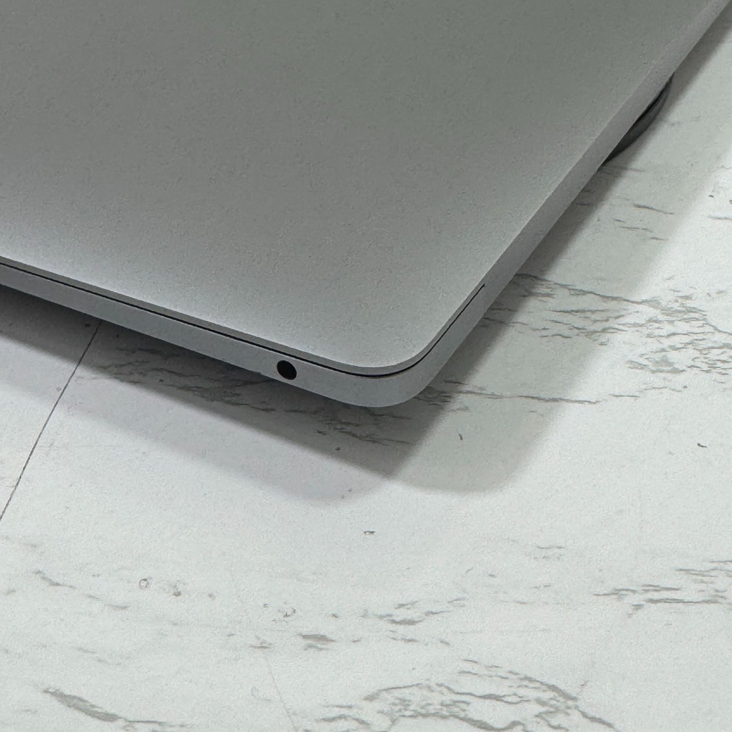 【良品】【1週間保証】MacBook Air 13インチ / 2020 / M1 / 16GB / 256GB 194128