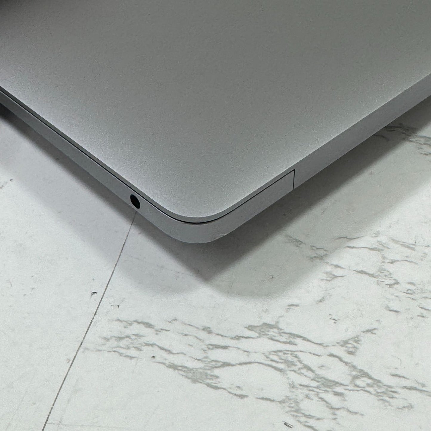 【良品】【1週間保証】MacBook Air 13インチ / 2020 / M1 / 16GB / 256GB 194122