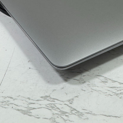 【良品】【1週間保証】MacBook Air 13インチ / 2020 / M1 / 16GB / 256GB 194122