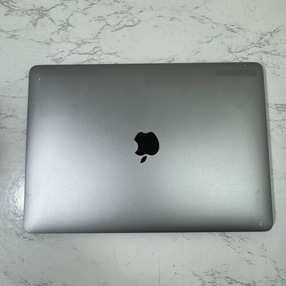 【良品】【1週間保証】MacBook Pro 13 2020 / Apple M1 / 16GB / 512GB