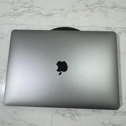 【良品】【1週間保証】MacBook Air 13インチ / 2020 / M1 / 16GB / 256GB 194128