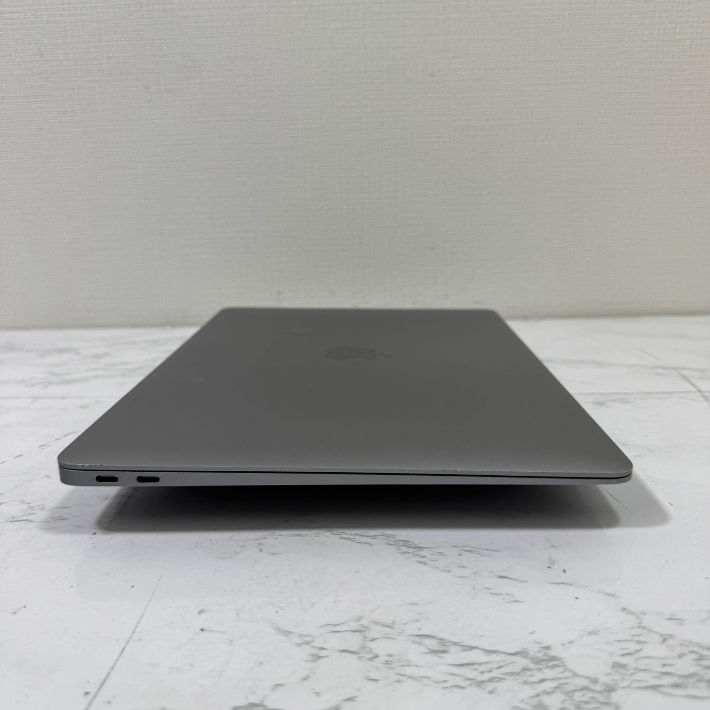 【良品】【1週間保証】MacBook Air 13インチ / 2020 / M1 / 16GB / 256GB 194121