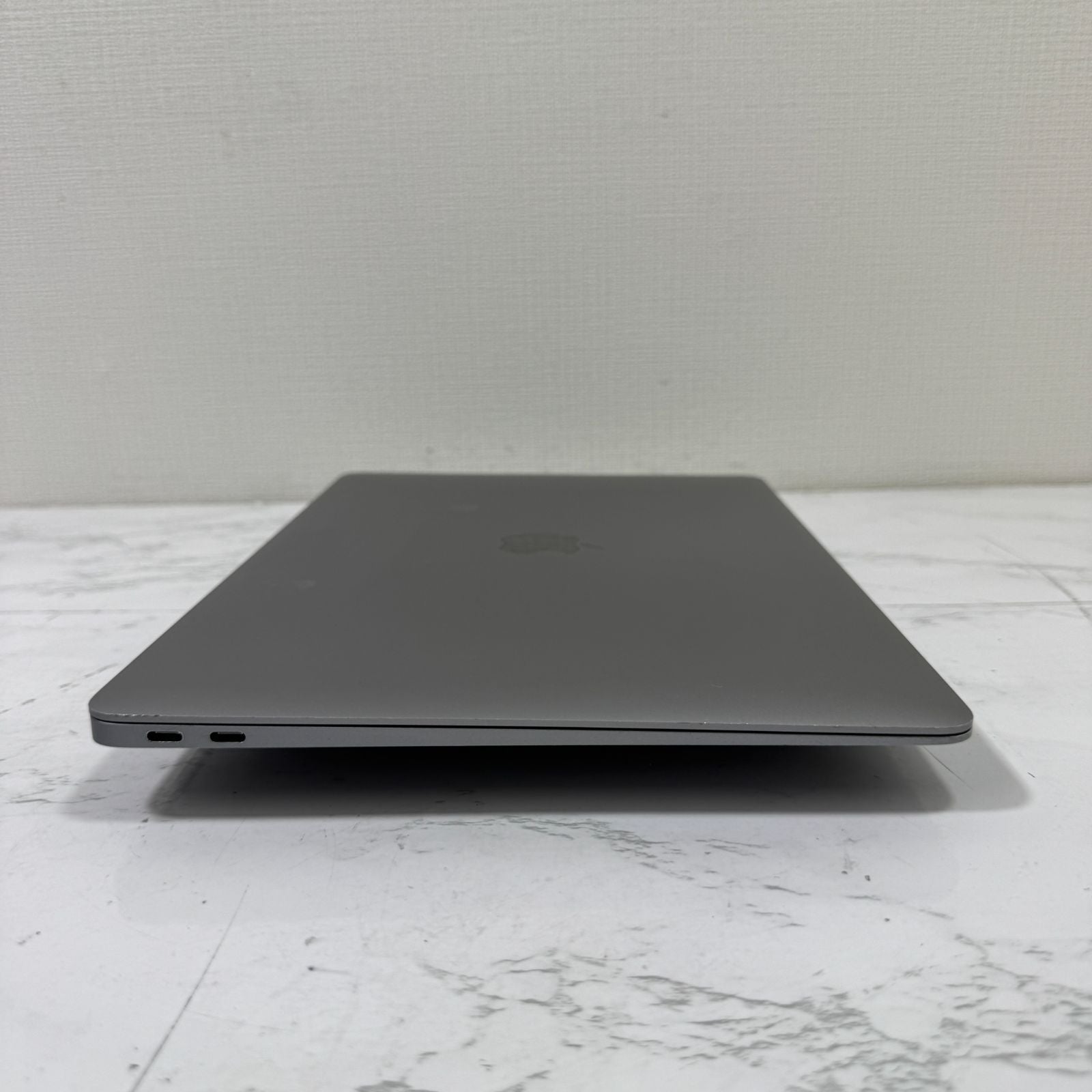 【良品】【1週間保証】MacBook Air 13インチ / 2020 / M1 / 16GB / 256GB 194121