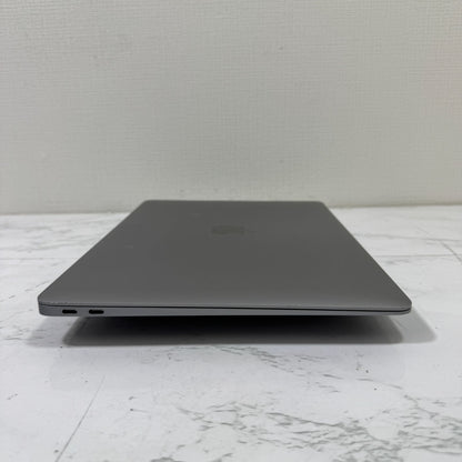 【良品】【1週間保証】MacBook Air 13インチ / 2020 / M1 / 16GB / 256GB 194121