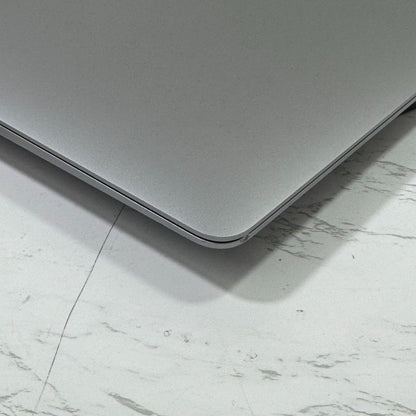 【良品】【1週間保証】MacBook Air 13インチ / 2020 / M1 / 16GB / 256GB 194128