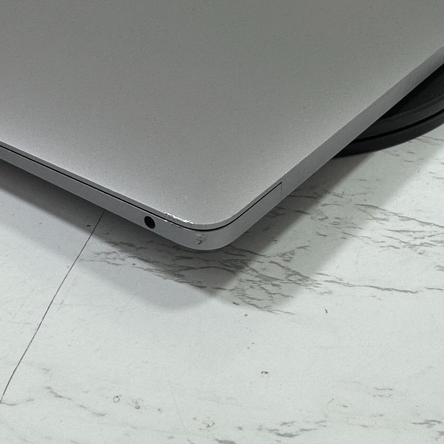 【良品】【1週間保証】MacBook Air 13インチ / 2020 / M1 / 16GB / 512GB 191437