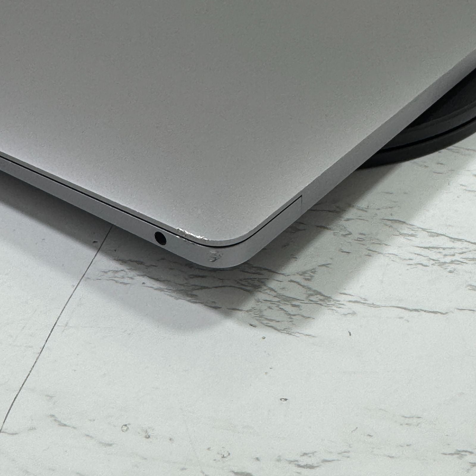 【良品】【1週間保証】MacBook Air 13インチ / 2020 / M1 / 16GB / 512GB 191437