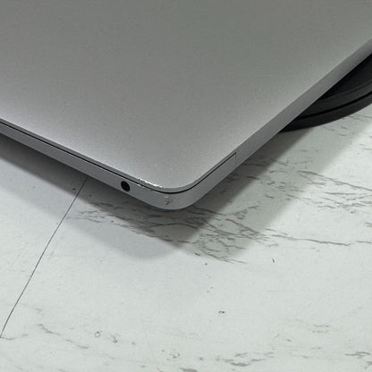 【良品】【1週間保証】MacBook Air 13インチ / 2020 / M1 / 16GB / 512GB 191437