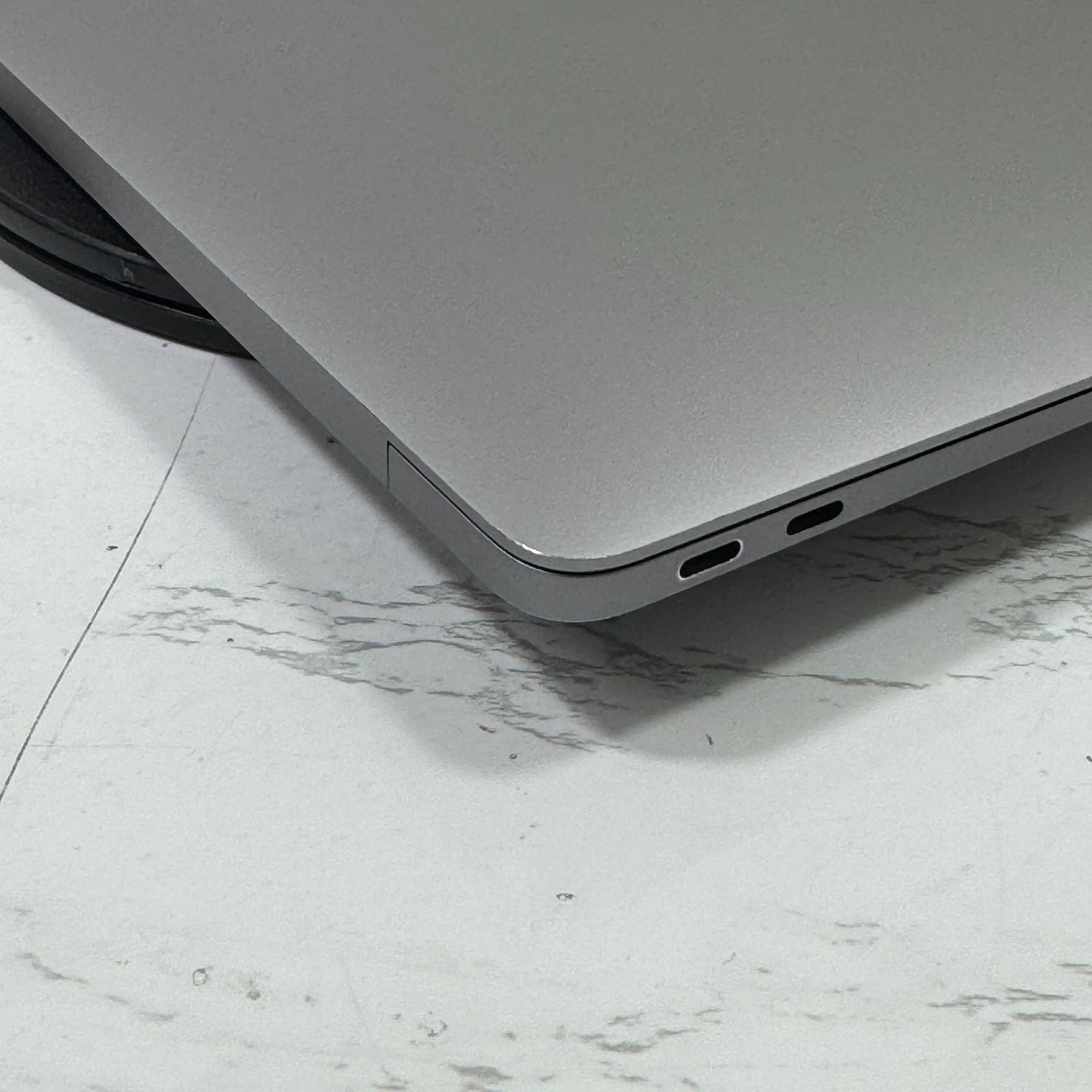 【良品】【1週間保証】MacBook Air 13インチ / 2020 / M1 / 16GB / 512GB 191437