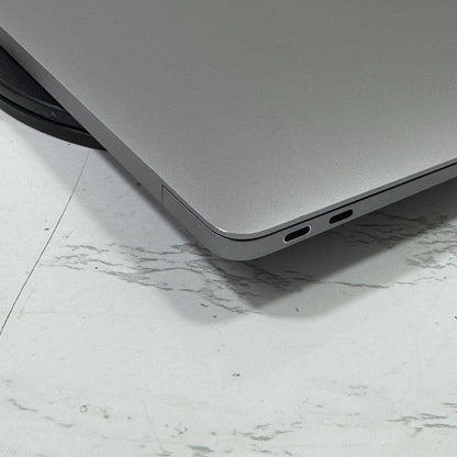【良品】【1週間保証】MacBook Air 13インチ / 2020 / M1 / 16GB / 512GB 191437