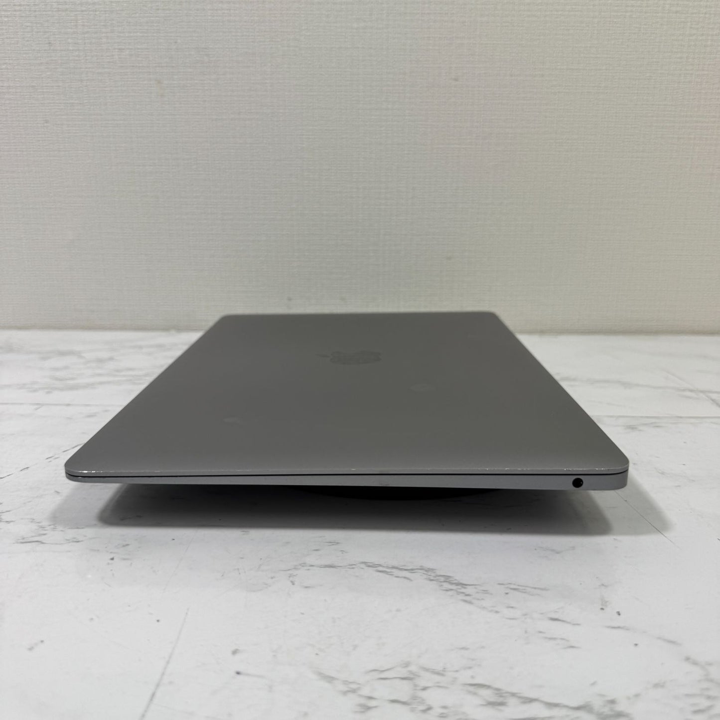 【良品】【1週間保証】MacBook Air 13インチ / 2020 / M1 / 16GB / 256GB 194121