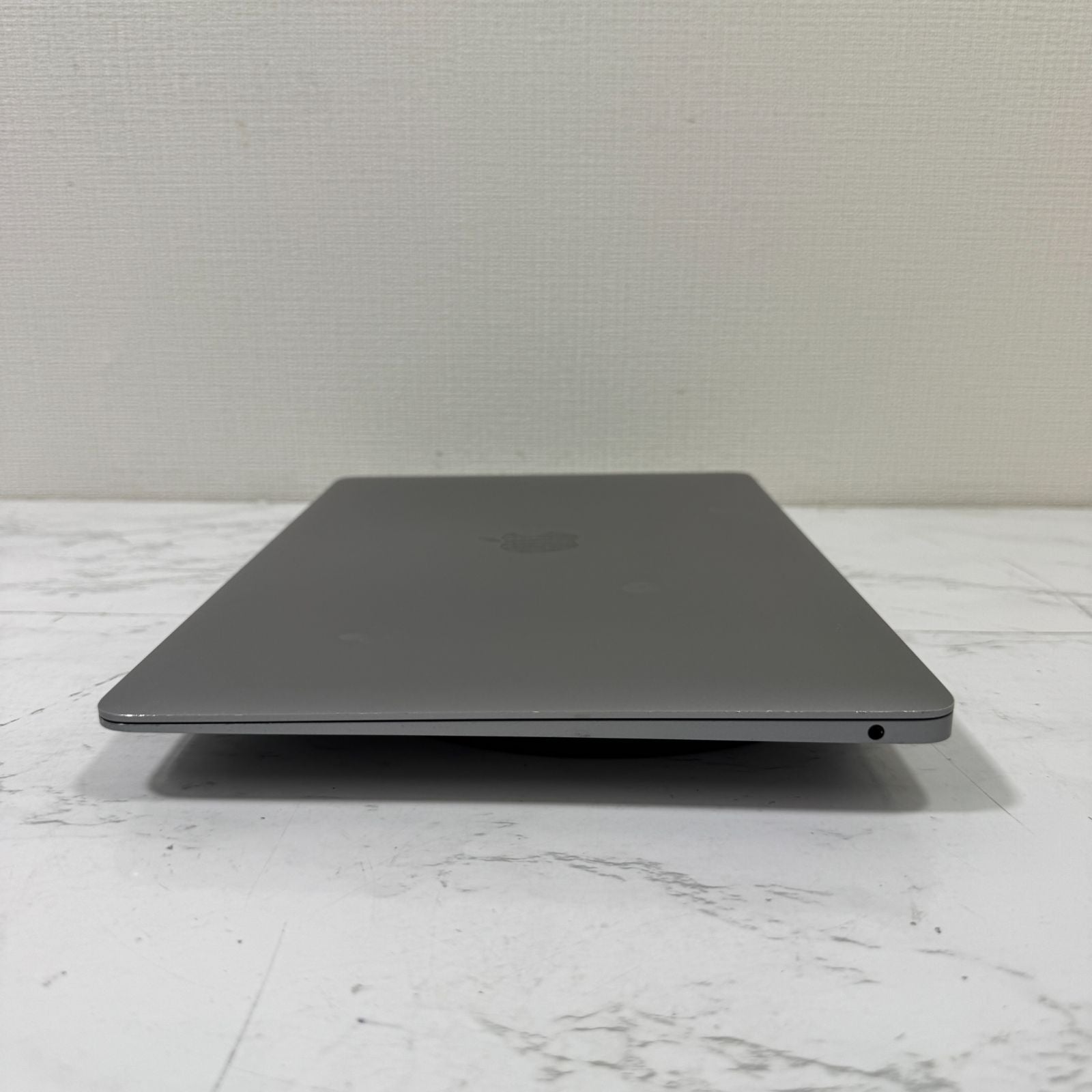 【良品】【1週間保証】MacBook Air 13インチ / 2020 / M1 / 16GB / 256GB 194121