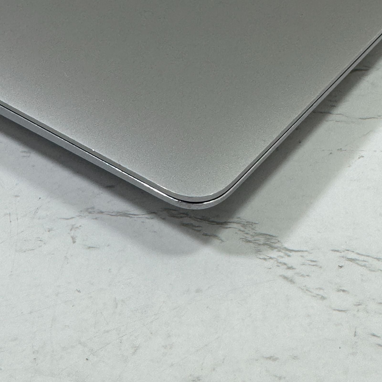 【良品】【1週間保証】MacBook Air 13インチ / 2020 / M1 / 16GB / 256GB 194121