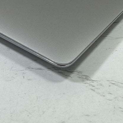 【良品】【1週間保証】MacBook Air 13インチ / 2020 / M1 / 16GB / 256GB 194121