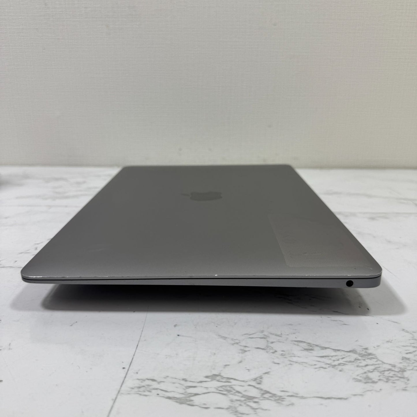 【良品】【1週間保証】MacBook Air 13インチ / 2020 / M1 / 16GB / 512GB 191431