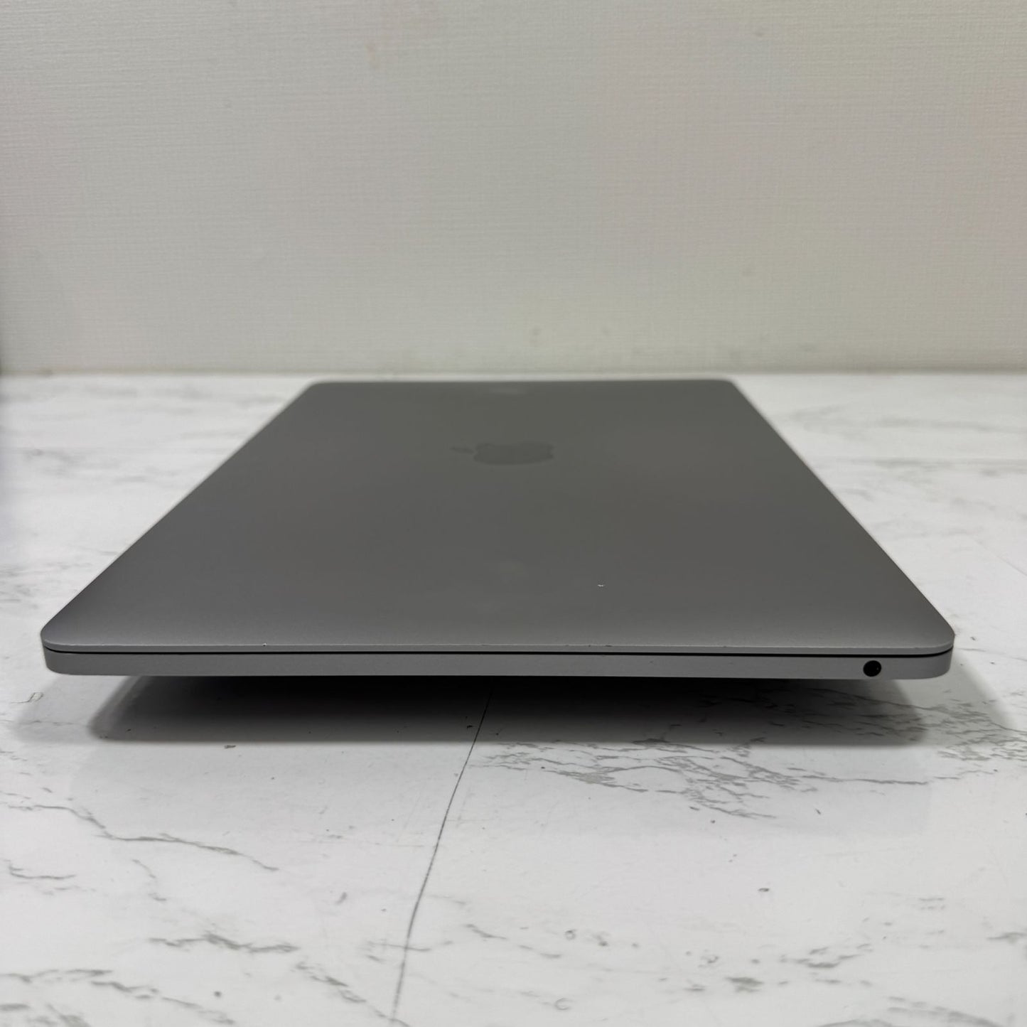 【傷あり】【1週間保証】MacBook Pro 13インチ / 2020 / M1 / 16GB / 512GB 192868