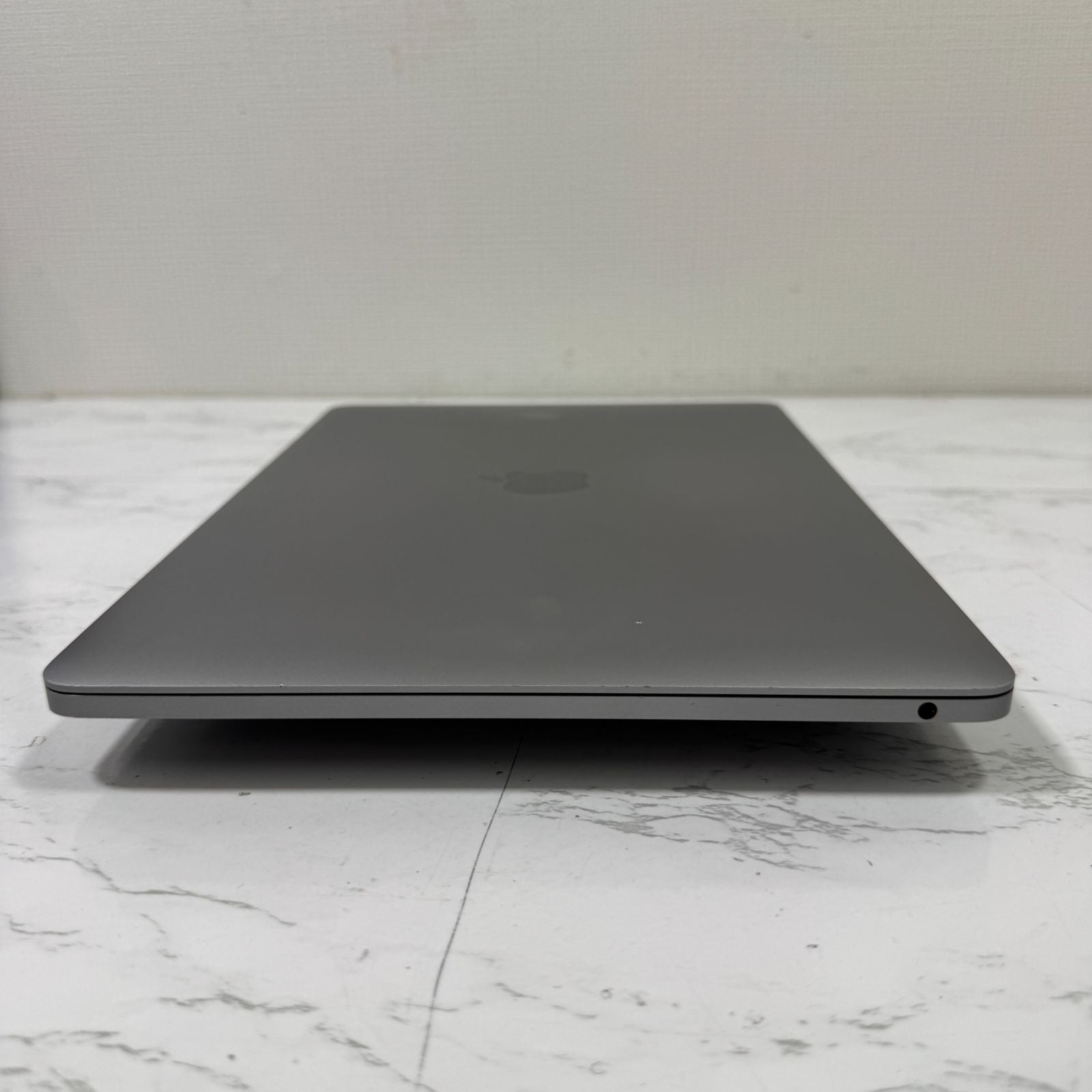 【傷あり】【1週間保証】MacBook Pro 13インチ / 2020 / M1 / 16GB / 512GB 192868