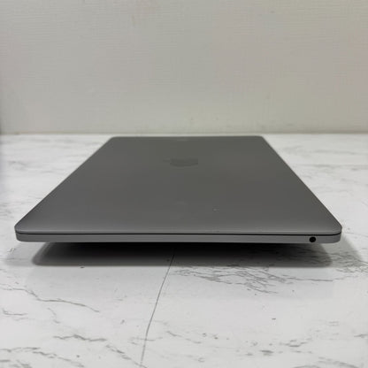 【傷あり】【1週間保証】MacBook Pro 13インチ / 2020 / M1 / 16GB / 512GB 192868