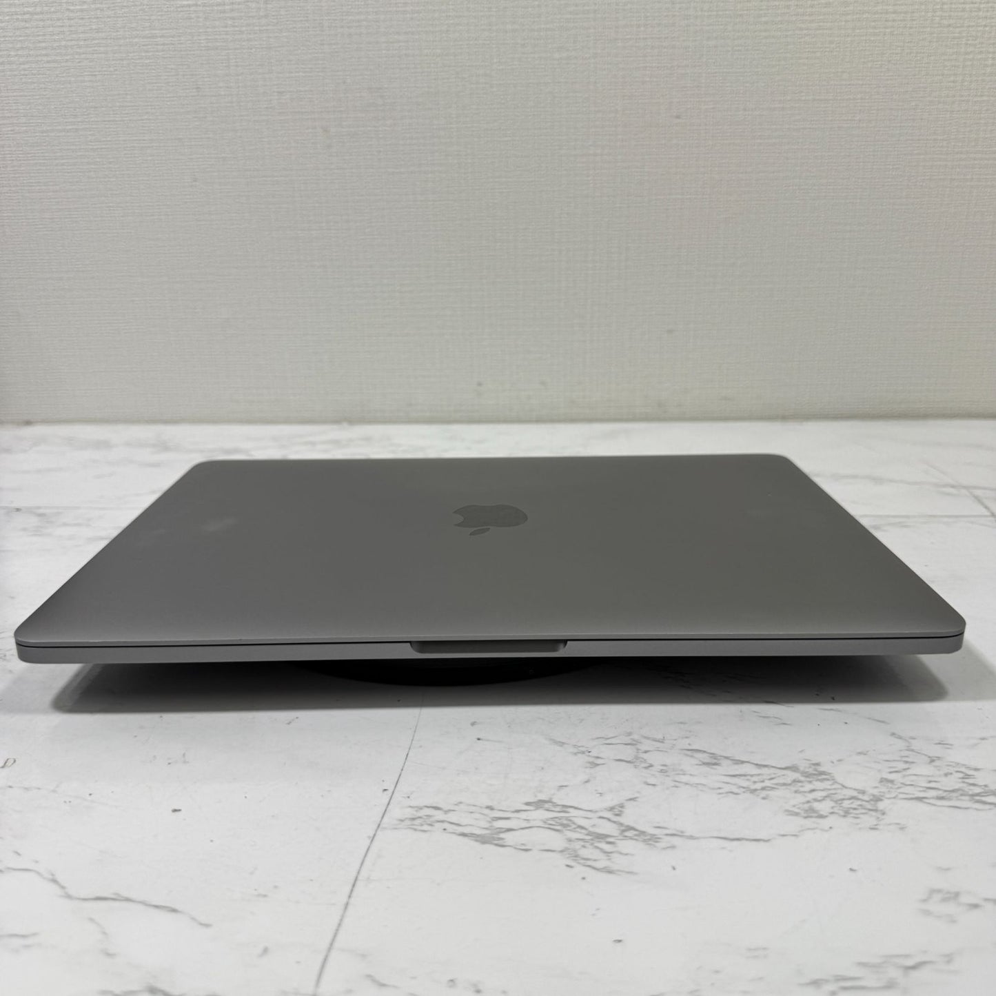 【傷あり】【1週間保証】MacBook Pro 13インチ / 2020 / M1 / 16GB / 512GB 192868