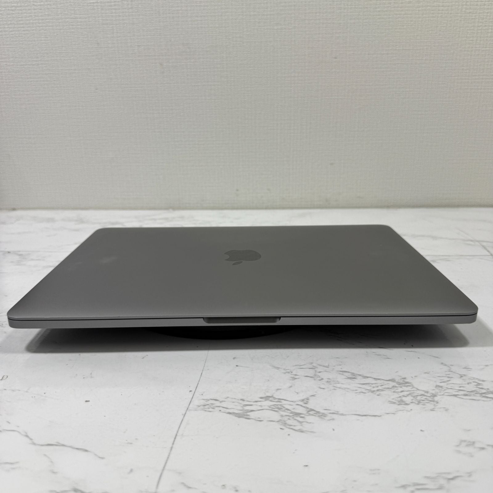 【傷あり】【1週間保証】MacBook Pro 13インチ / 2020 / M1 / 16GB / 512GB 192868