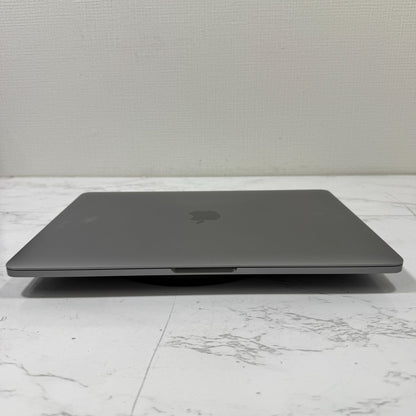 【傷あり】【1週間保証】MacBook Pro 13インチ / 2020 / M1 / 16GB / 512GB 192868