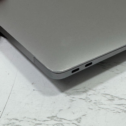 【良品】【1週間保証】MacBook Air 13インチ / 2020 / M1 / 16GB / 512GB 191431