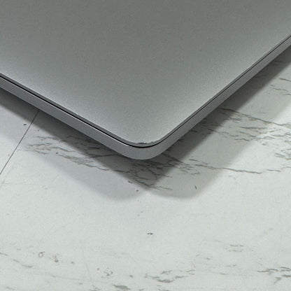 【傷あり】【1週間保証】MacBook Pro 13インチ / 2020 / M1 / 16GB / 512GB 192866