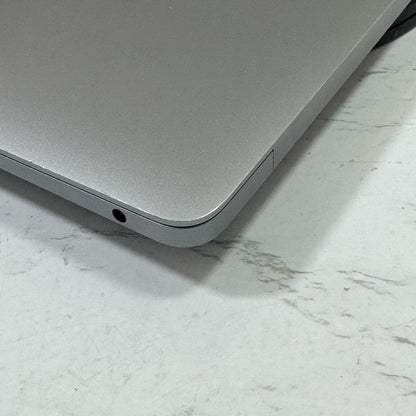 【良品】【1週間保証】MacBook Air 13インチ / 2020 / M1 / 16GB / 256GB 194121