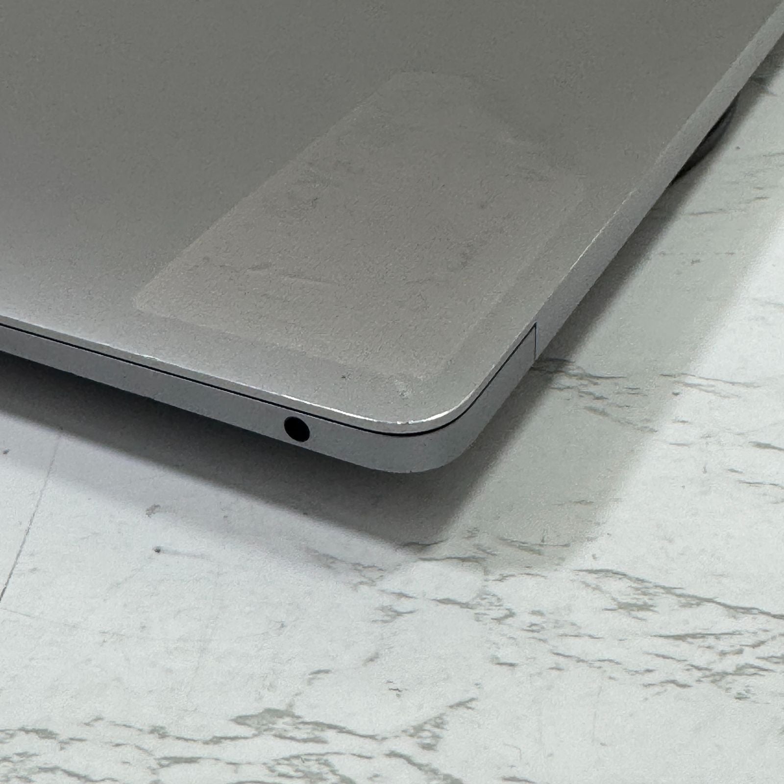 【良品】【1週間保証】MacBook Air 13インチ / 2020 / M1 / 16GB / 512GB 191431