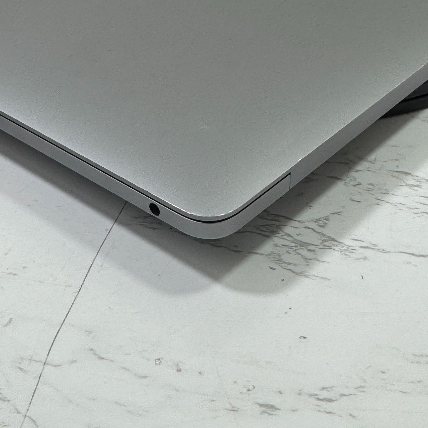 【傷あり】【1週間保証】MacBook Pro 13インチ / 2020 / M1 / 16GB / 512GB 192866