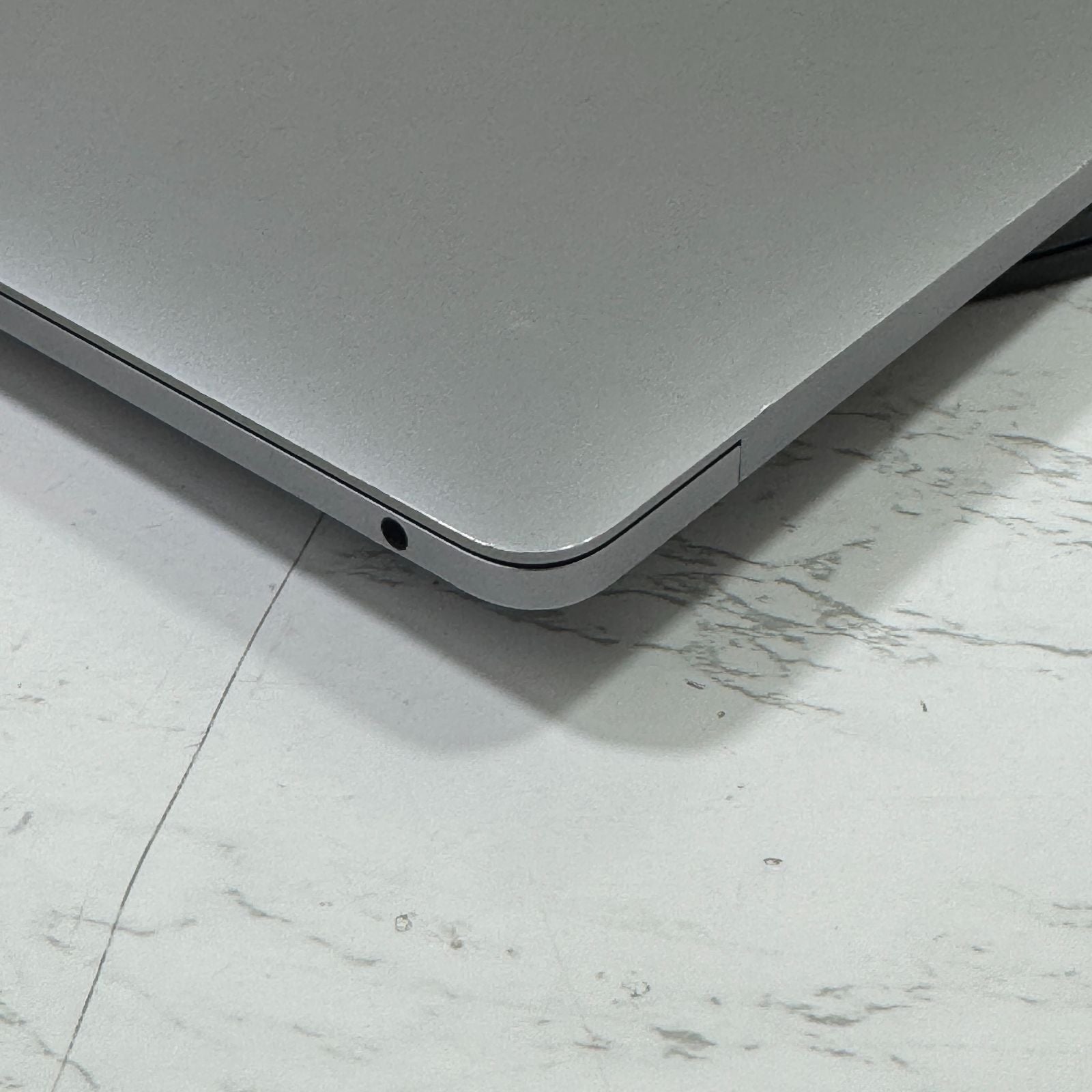 【傷あり】【1週間保証】MacBook Pro 13インチ / 2020 / M1 / 16GB / 512GB 192866