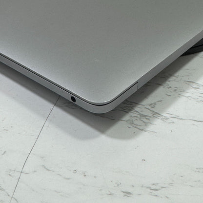 【傷あり】【1週間保証】MacBook Pro 13インチ / 2020 / M1 / 16GB / 512GB 192866
