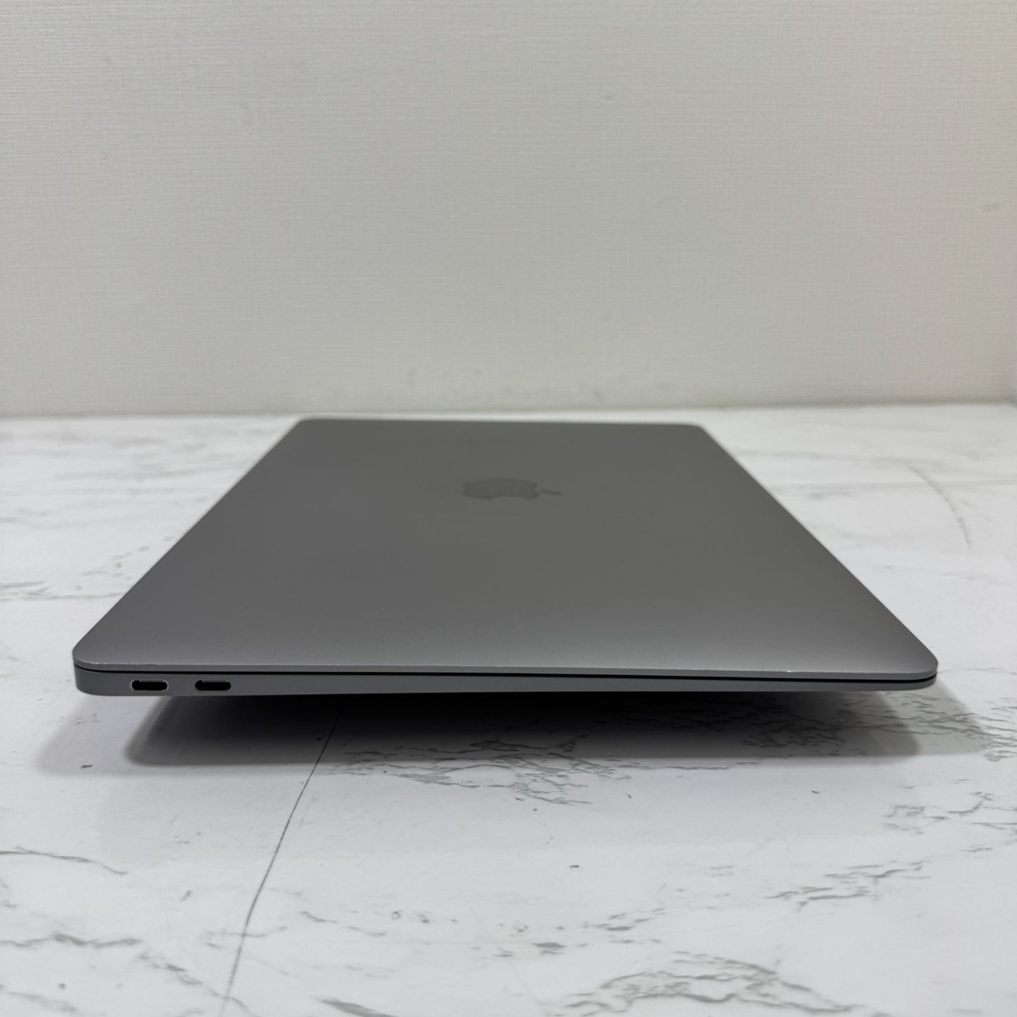 【良品】【1週間保証】MacBook Air 13インチ / 2020 / M1 / 16GB / 512GB 191437