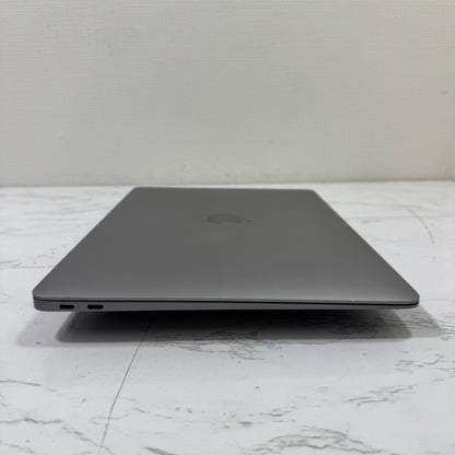 【良品】【1週間保証】MacBook Air 13インチ / 2020 / M1 / 16GB / 512GB 191437