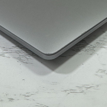 【傷あり】【1週間保証】MacBook Pro 13インチ / 2020 / M1 / 16GB / 512GB 192866
