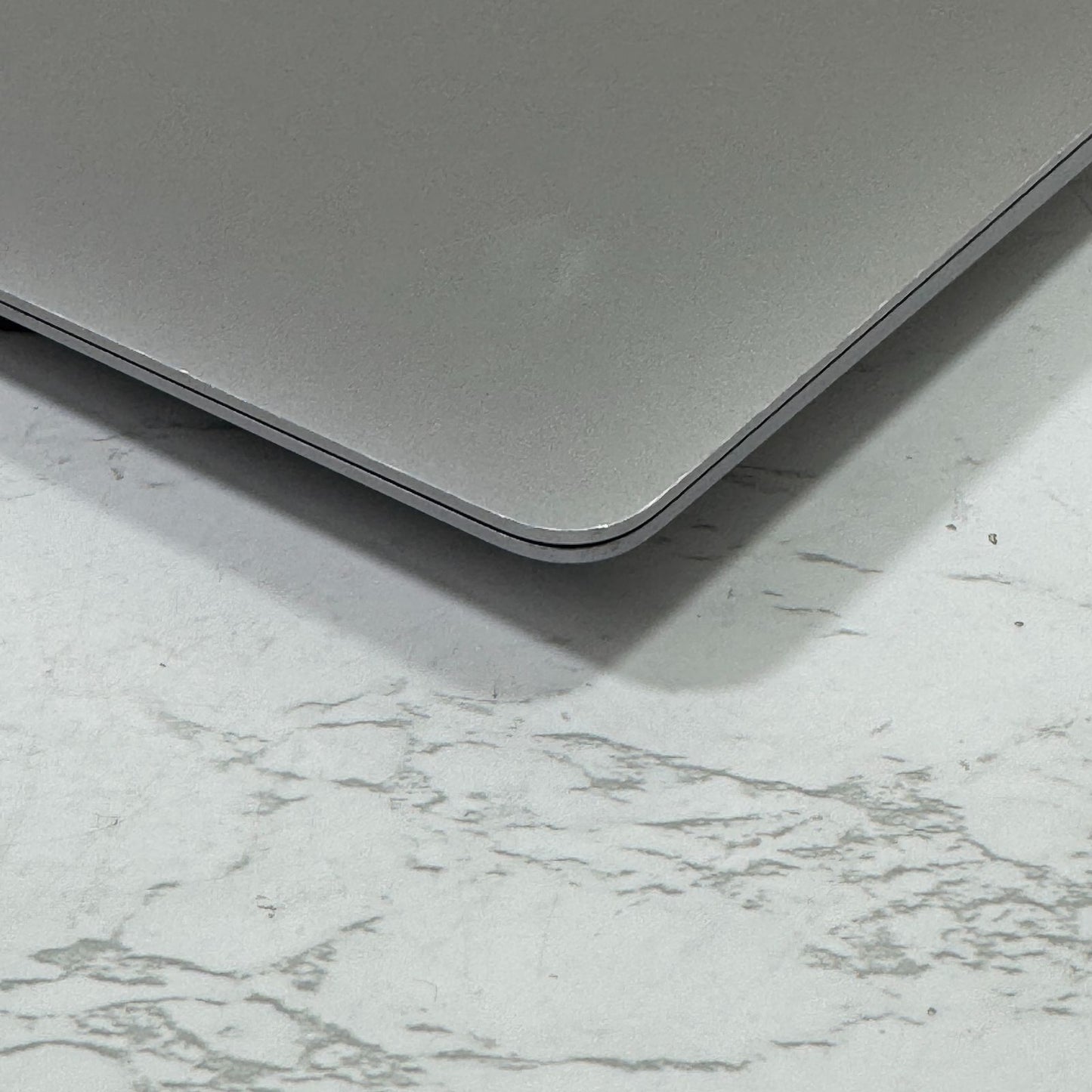 【良品】【1週間保証】MacBook Air 13インチ / 2020 / M1 / 16GB / 512GB 191431