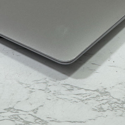 【良品】【1週間保証】MacBook Air 13インチ / 2020 / M1 / 16GB / 512GB 191431