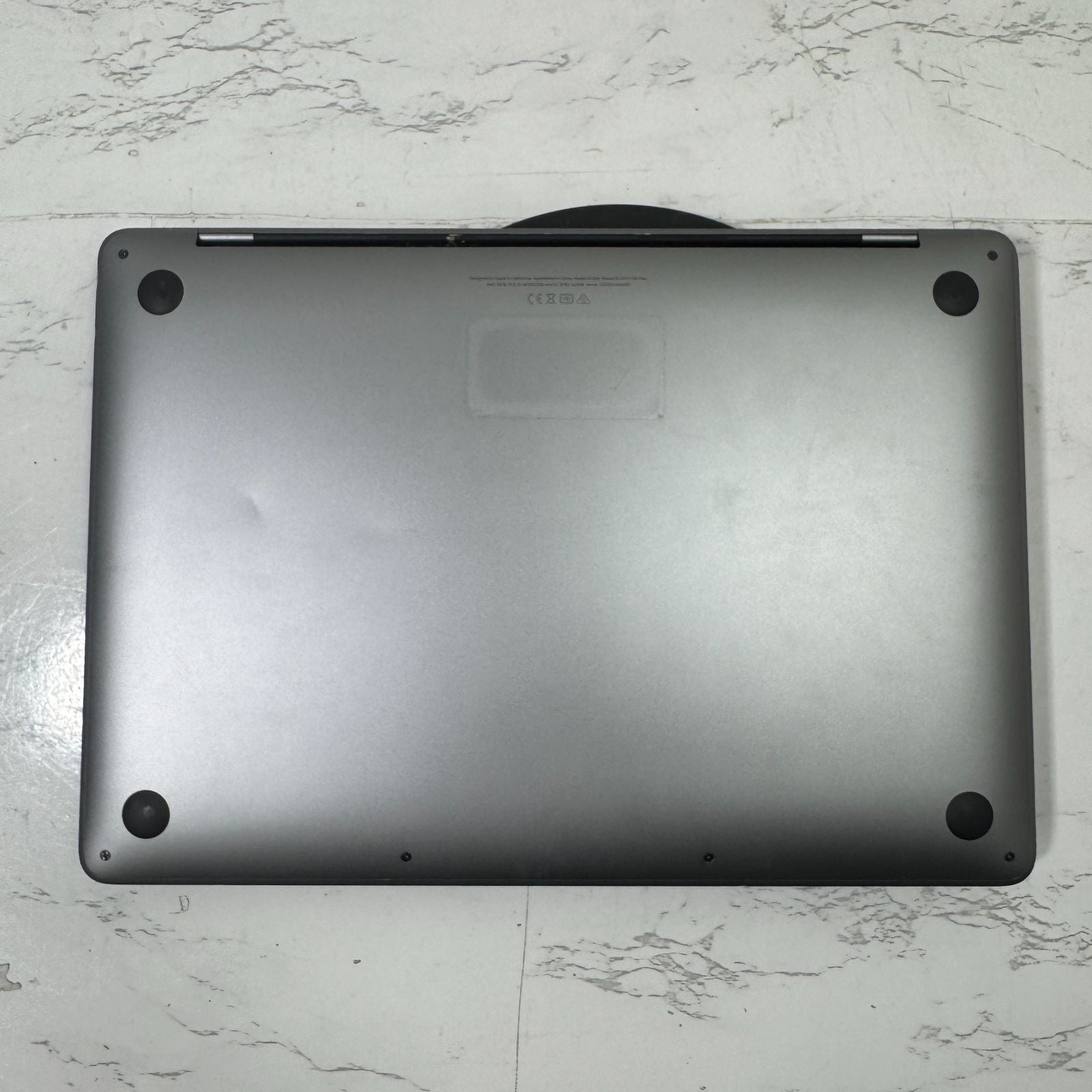 【傷あり】【1週間保証】MacBook Pro 13インチ / 2020 / M1 / 16GB / 512GB 192866