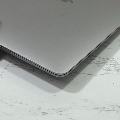 【良品】【1週間保証】MacBook Air 13インチ / 2020 / M1 / 16GB / 512GB 191437