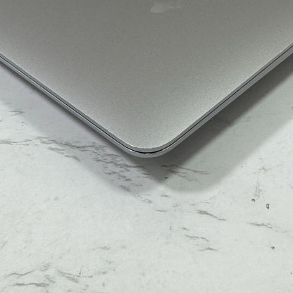 【良品】【1週間保証】MacBook Air 13インチ / 2020 / M1 / 16GB / 256GB 194121