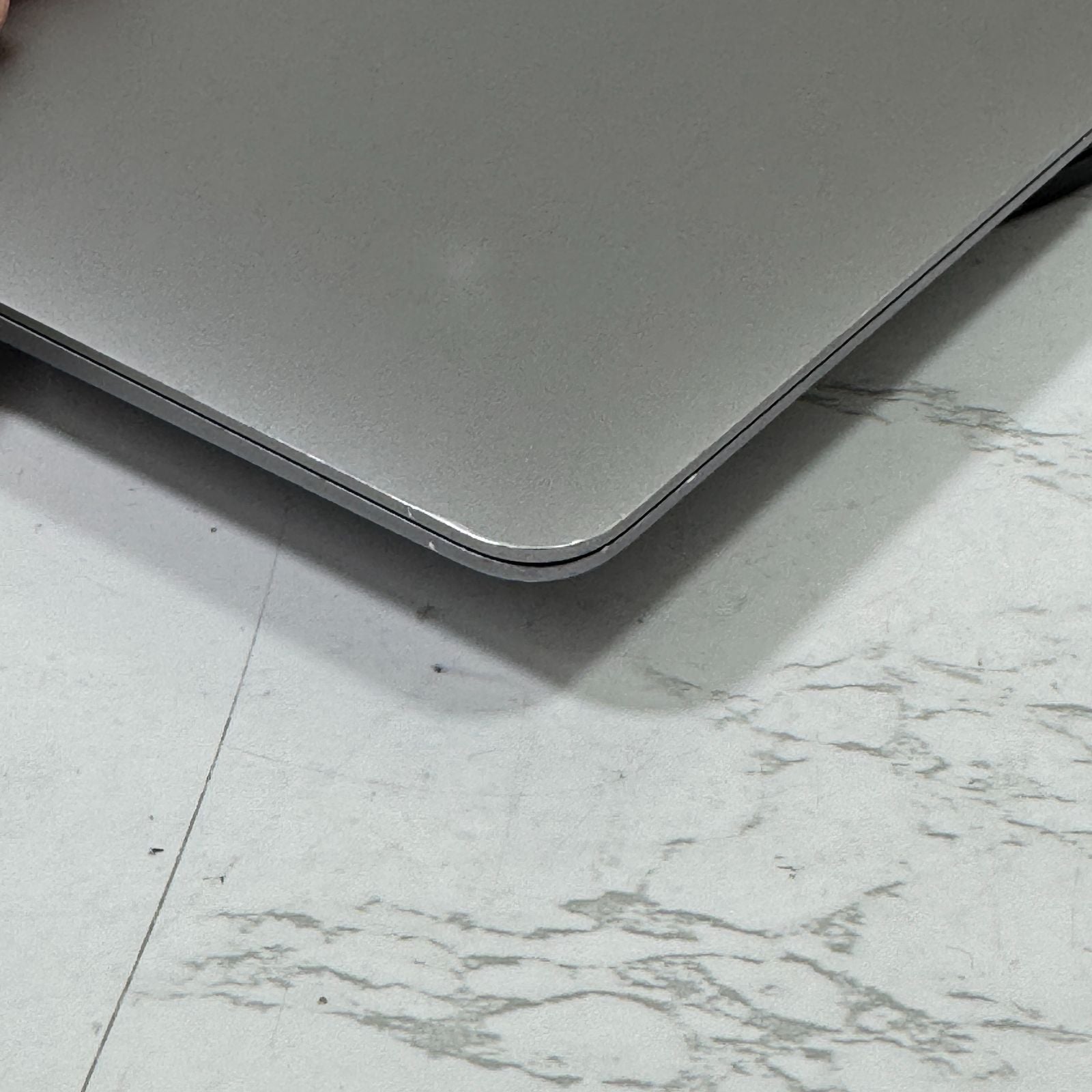 【良品】【1週間保証】MacBook Air 13インチ / 2020 / M1 / 16GB / 512GB 191431