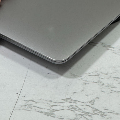 【良品】【1週間保証】MacBook Air 13インチ / 2020 / M1 / 16GB / 512GB 191431