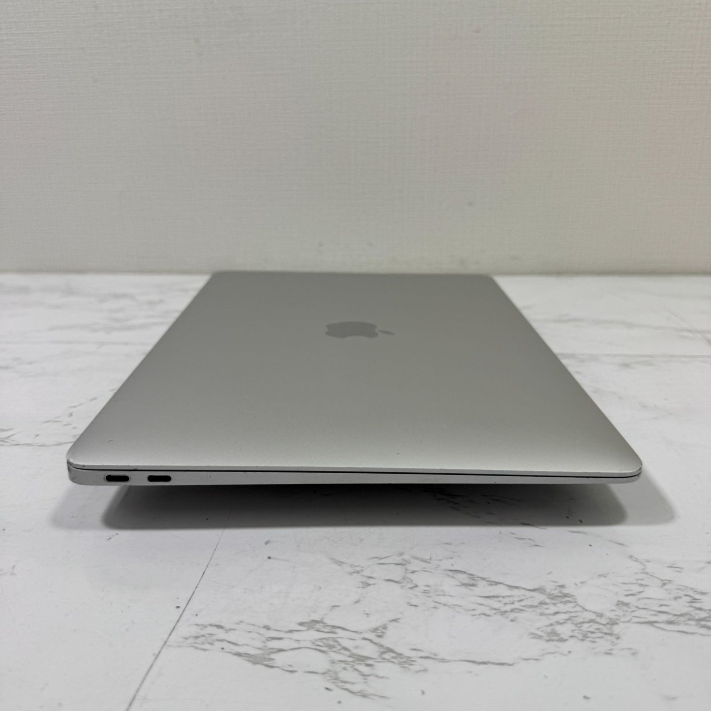【良品】【1週間保証】MacBook Air 13インチ / 2020 / M1 / 16GB / 512GB 191115