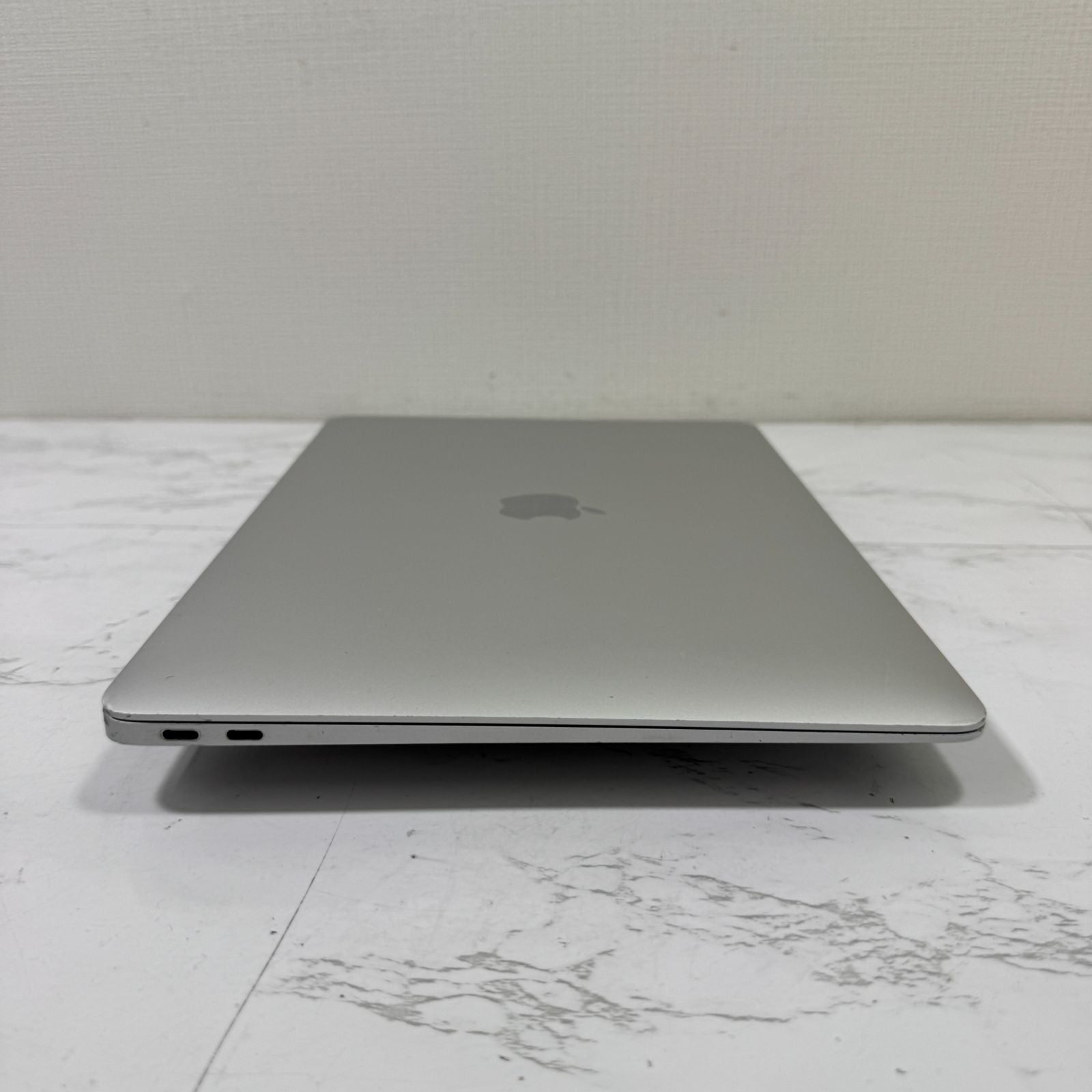 【良品】【1週間保証】MacBook Air 13インチ / 2020 / M1 / 16GB / 512GB 191115