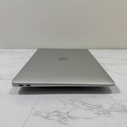 【良品】【1週間保証】MacBook Air 13インチ / 2020 / M1 / 16GB / 512GB 191115