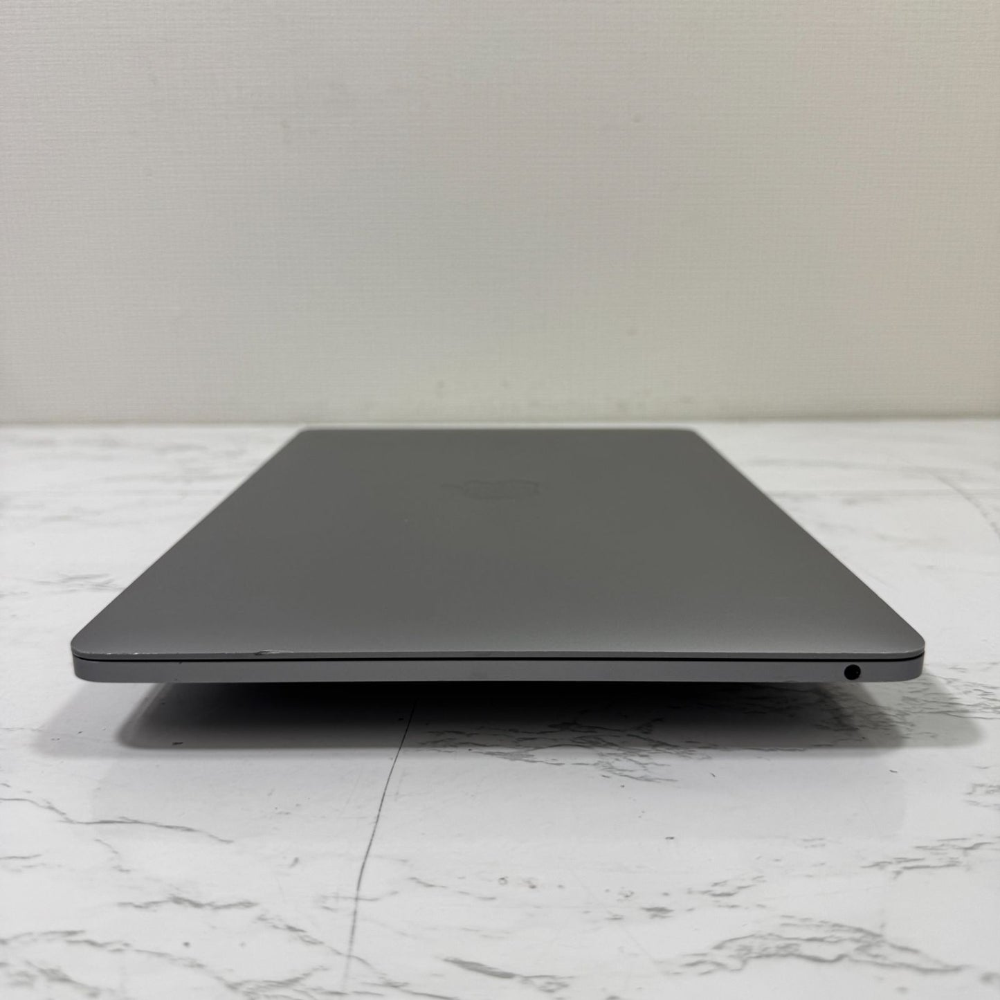 【傷あり】【1週間保証】MacBook Pro 13インチ / 2020 / M1 / 16GB / 512GB 192866